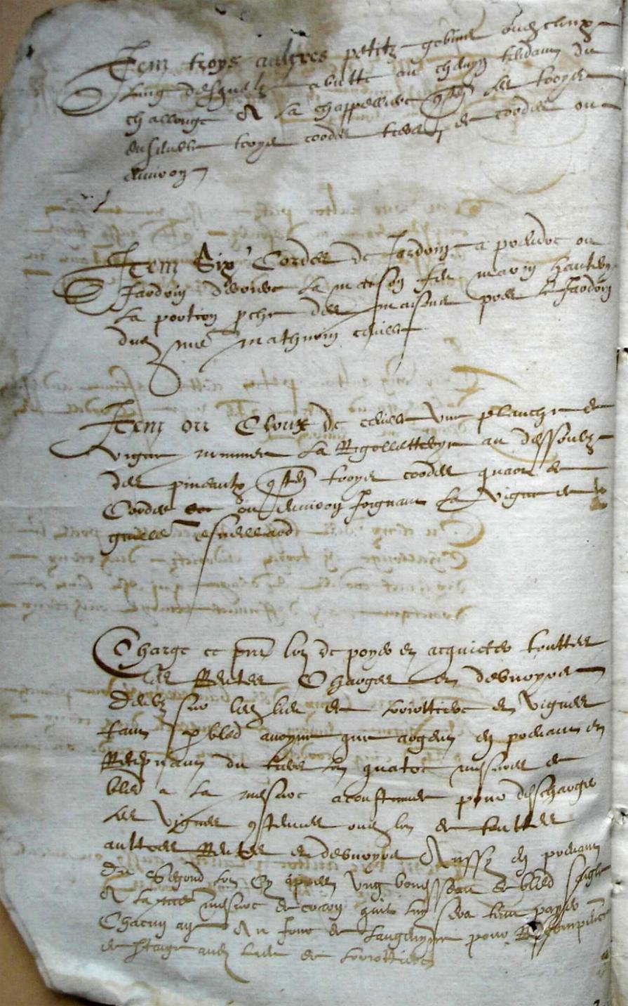 Thieurine_1589 (4).JPG